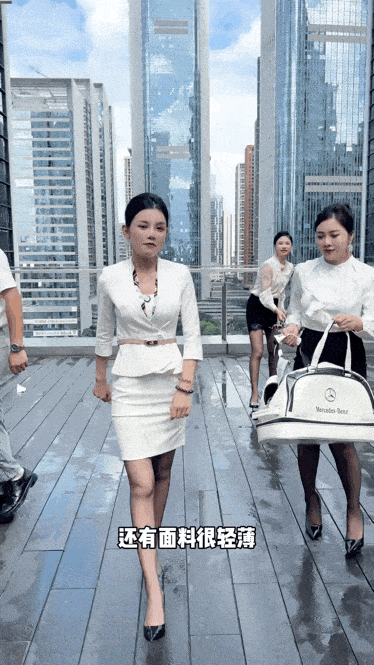 产版“叶珂”洗脑全国女生long8唯一中国网站量(图8)