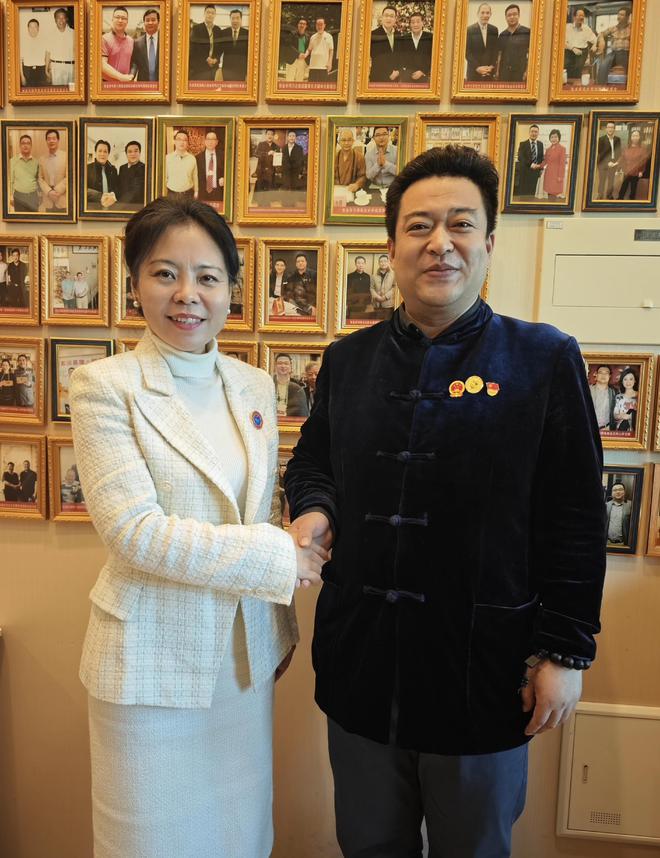 视觉健康科普公益行动龙8体育2024国民(图2)