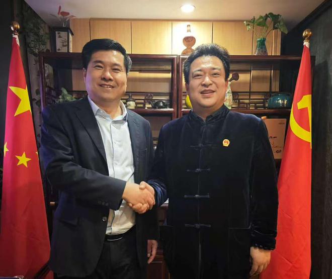 视觉健康科普公益行动龙8体育2024国民(图3)