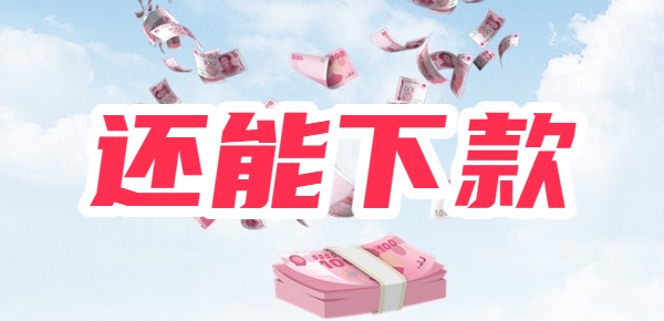 025没有被清退的网贷平台一览龙8游戏网址还能下款的网贷2(图1)