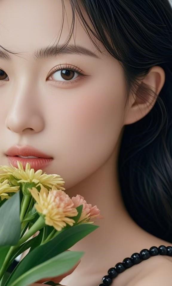 长：重塑眼部青春光彩一键重启眼部青春魅力Long8国际平台登录入口华悦白孝梅院(图2)
