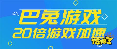 榜 最新游戏自动打折平台推荐一览手游自动充值打折app十大排行(图2)