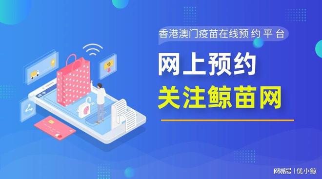费多少钱、b型疫苗b型脑膜炎疫苗自(图2)