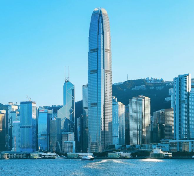 费多少钱、b型疫苗b型脑膜炎疫苗自(图1)