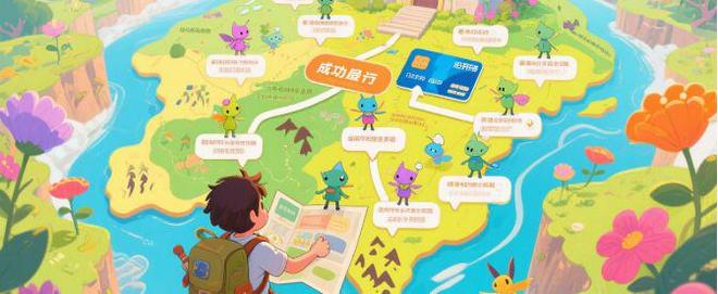 可能正在悄悄变废！惊！你的香港银行卡(图2)