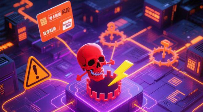 可能正在悄悄变废！惊！你的香港银行卡(图3)